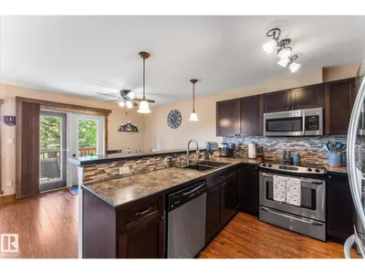 804 GRAYBRIAR GR photo 14