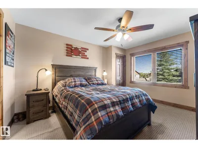 804 GRAYBRIAR GR photo 17