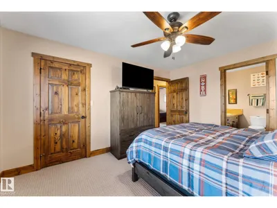 804 GRAYBRIAR GR photo 19