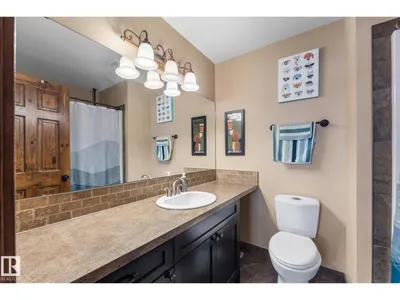 804 GRAYBRIAR GR photo 20