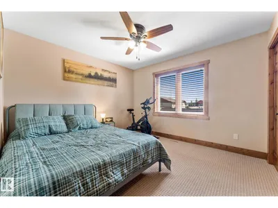 804 GRAYBRIAR GR photo 21
