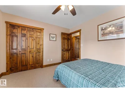 804 GRAYBRIAR GR photo 22