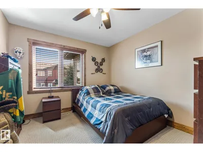 804 GRAYBRIAR GR photo 23