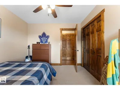 804 GRAYBRIAR GR photo 24