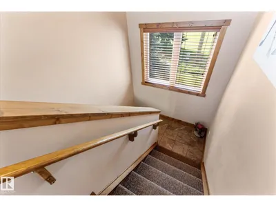 804 GRAYBRIAR GR photo 27