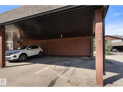 804 GRAYBRIAR GR photo 31