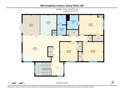 804 GRAYBRIAR GR photo 34