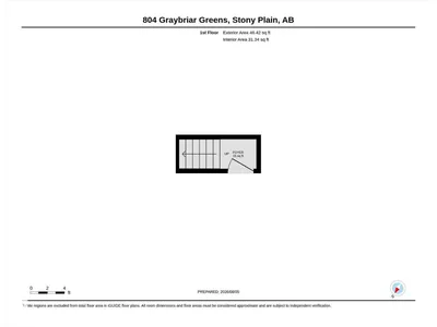 804 GRAYBRIAR GR photo 35