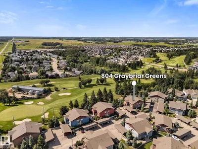 804 GRAYBRIAR GR photo 4