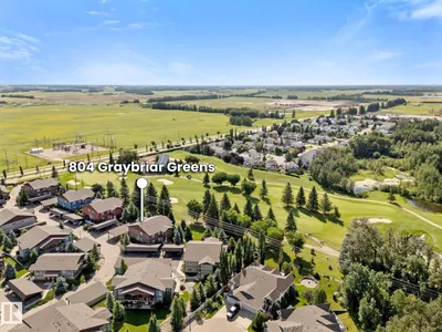 804 GRAYBRIAR GR photo 5