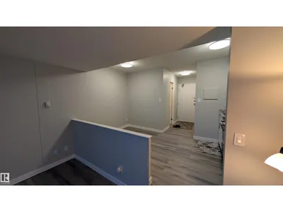 #714 10160 114 ST NW photo 5