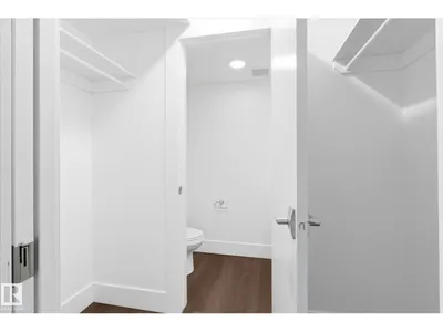 #302 9504 182 ST NW photo 15