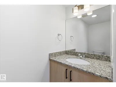 #302 9504 182 ST NW photo 16
