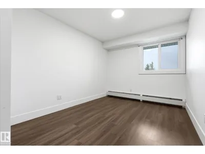 #302 9504 182 ST NW photo 20