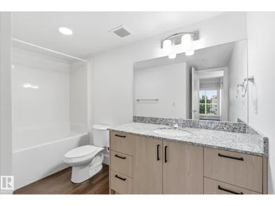 #302 9504 182 ST NW photo 22