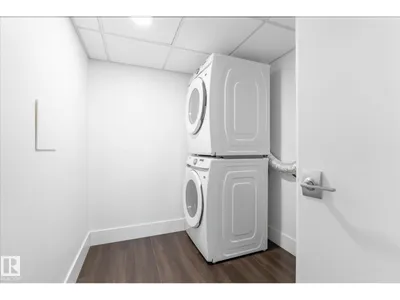 #302 9504 182 ST NW photo 23