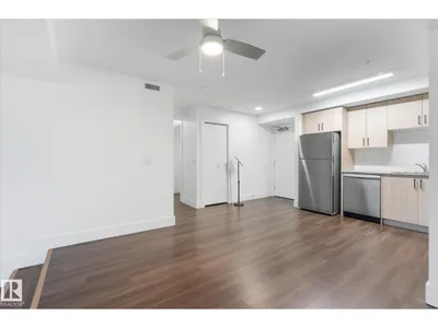 #302 9504 182 ST NW photo 24