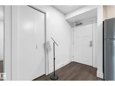 #302 9504 182 ST NW photo 9