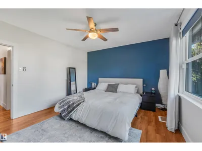 10906 118 ST NW photo 18