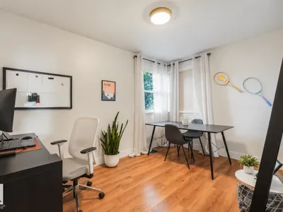 10906 118 ST NW photo 21