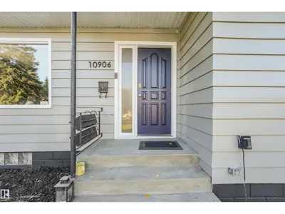 10906 118 ST NW photo 6