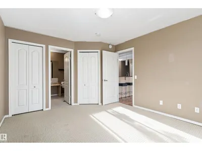 #7 671 Silver Berry RD NW photo 19