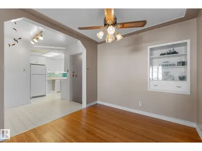 12227 58 ST NW photo 16