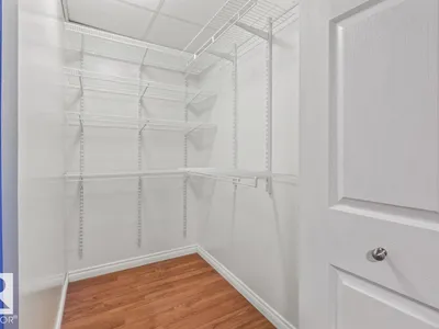 11631 130 ST NW photo 22