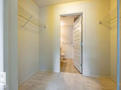 #122 646 MCALLISTER LO SW photo 14