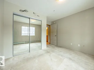 #122 646 MCALLISTER LO SW photo 18