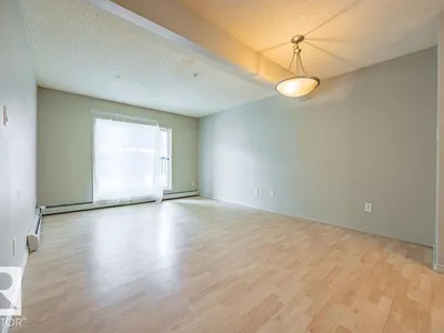 #122 646 MCALLISTER LO SW photo 7