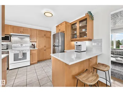16406 87a AV NW photo 13