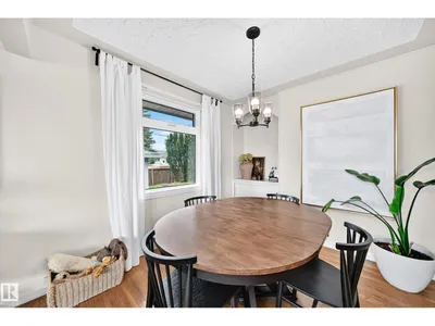 16406 87a AV NW photo 14