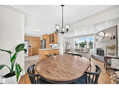 16406 87a AV NW photo 15