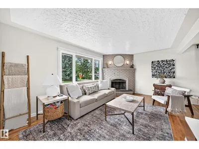 16406 87a AV NW photo 17
