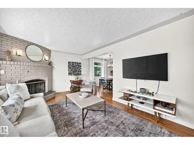 16406 87a AV NW photo 18