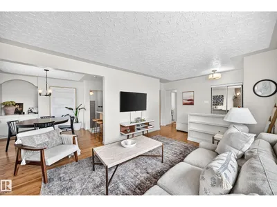 16406 87a AV NW photo 19