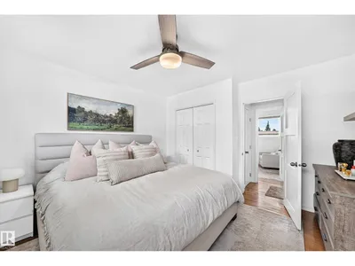 16406 87a AV NW photo 22
