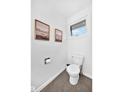 16406 87a AV NW photo 24