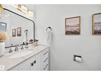16406 87a AV NW photo 25