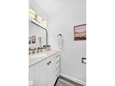 16406 87a AV NW photo 26