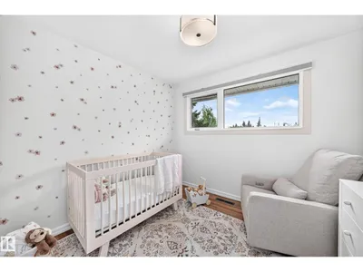 16406 87a AV NW photo 27