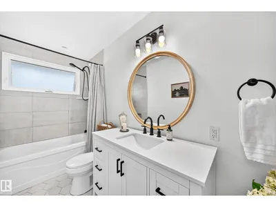 16406 87a AV NW photo 31