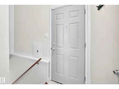 16406 87a AV NW photo 34