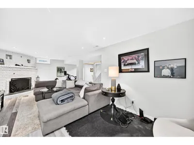 16406 87a AV NW photo 39