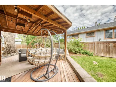 16406 87a AV NW photo 50