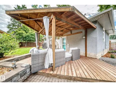 16406 87a AV NW photo 51