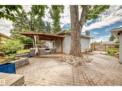 16406 87a AV NW photo 52