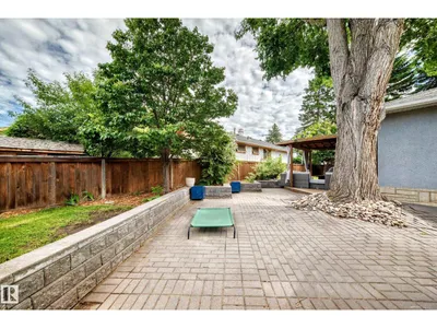 16406 87a AV NW photo 53