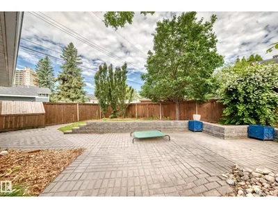 16406 87a AV NW photo 54